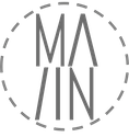 MA/IN