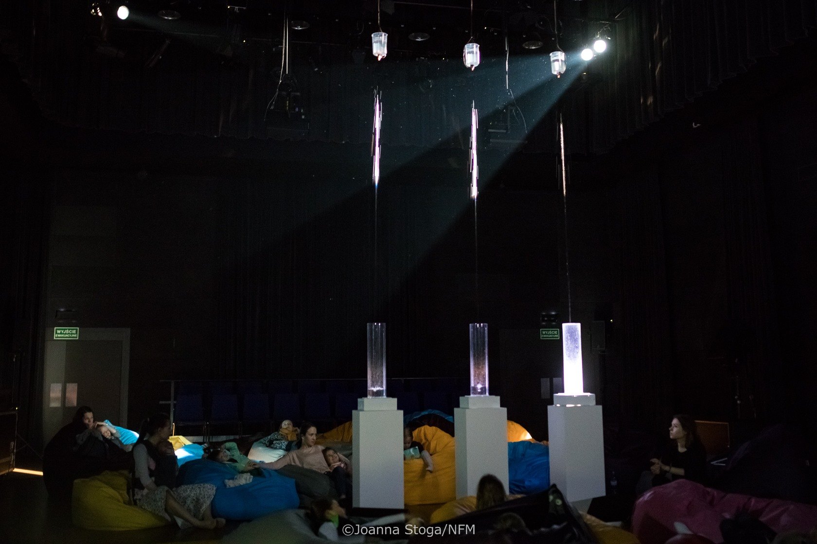 [re]BO[u]NDS ~ expanded media - immagine 1