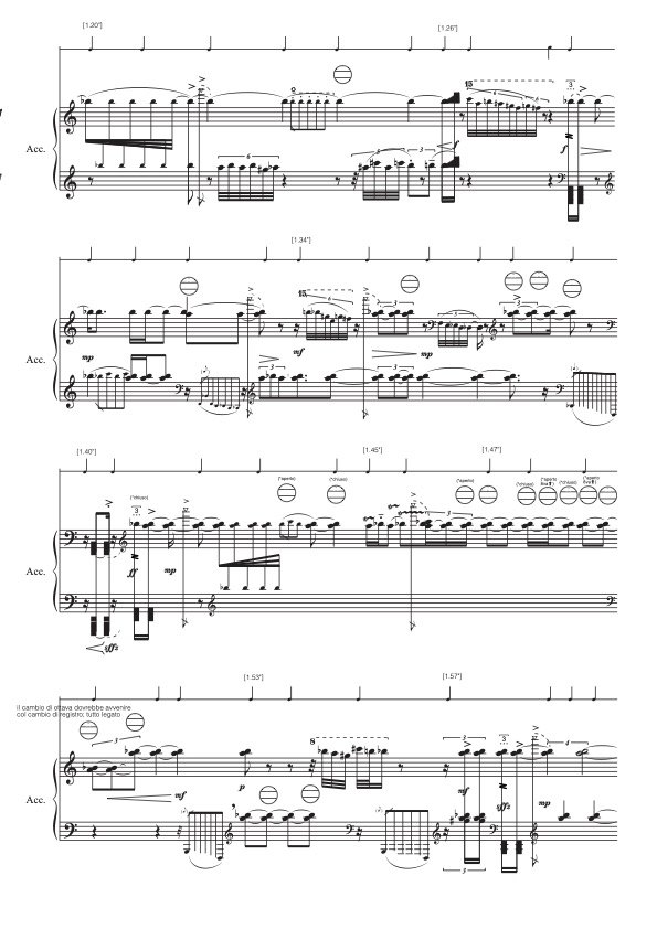 Hyperion - immagine 2