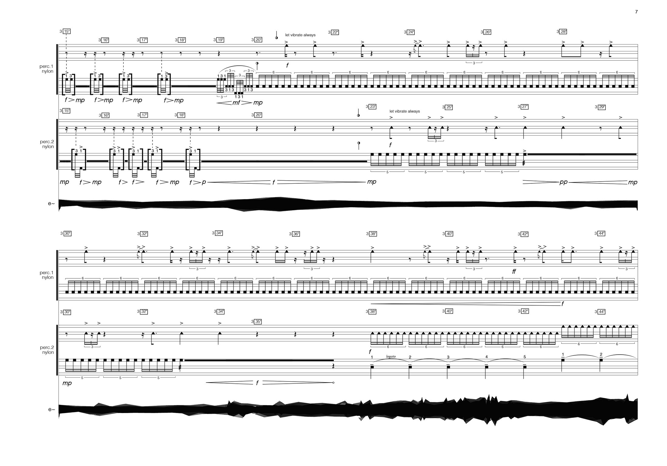 THAUMA - immagine 4