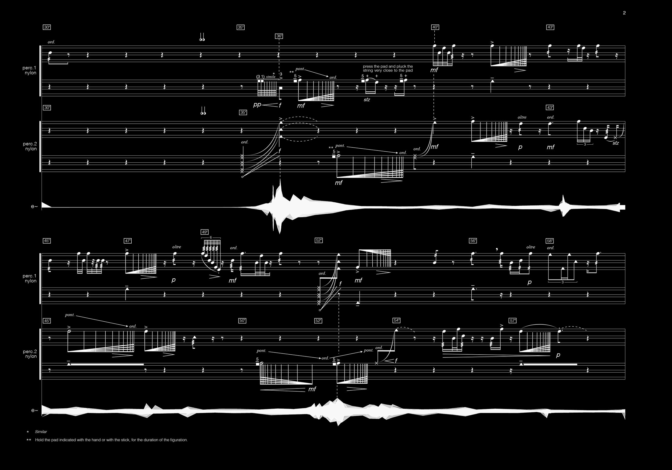 THAUMA - immagine 3