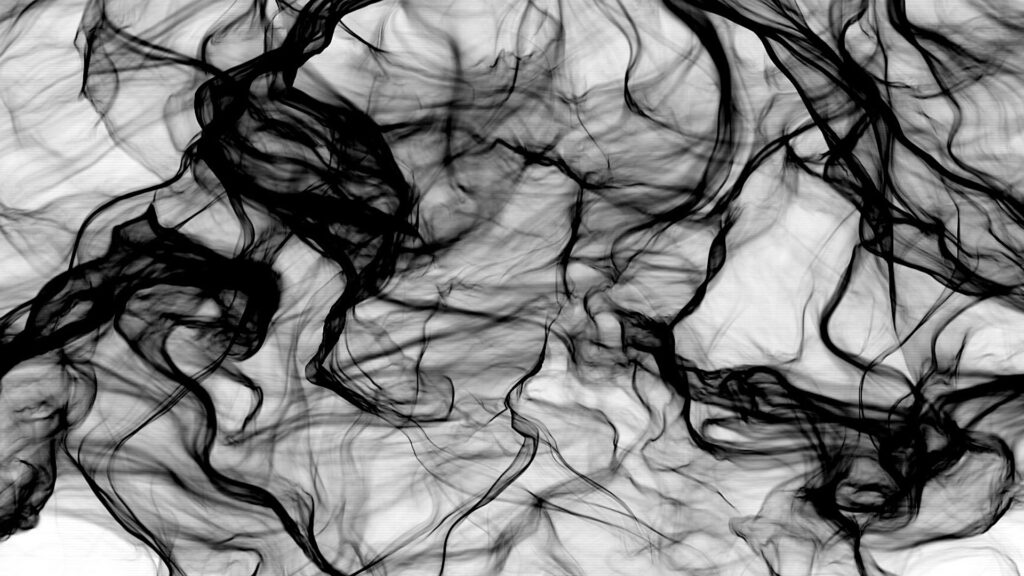 Giulio Colangelo - sound intermedia artist